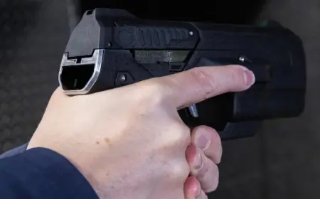 حادثة مأساوية في شمال الأردن.. أم تقتل طفلتيها وتنتحر بالرصاص