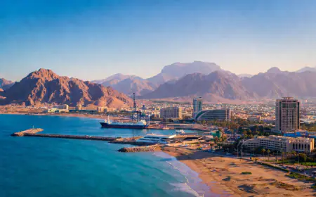 الفرجات يكتب: هل يفعلها شادي المجالي؟