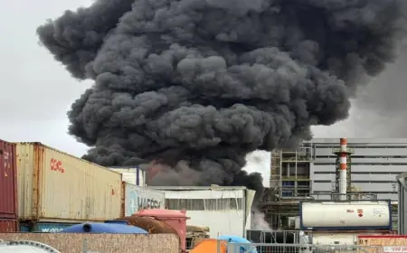 ما هو الشرط الإيراني للدخول في تسوية مع واشنطن؟