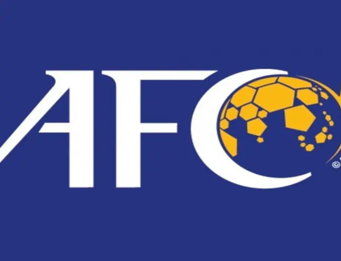 الاتحاد الآسيوي يؤجل مباريات دوري الأبطال