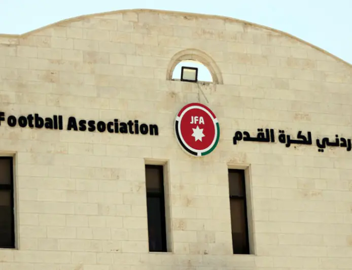 الأسبوع الـ 19 من دوري المحترفين دون جموهر (التفاصيل)