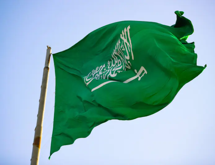 الأردن يعزي السعودية بضحايا سقوط طائرة مروحيّة