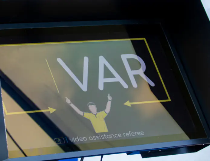 بشرى سارة لجماهير كرة القدم