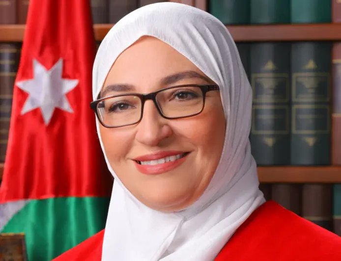 الدكتورة ميساء الرواشدة تكتب: سوسيولوجيا الضغوط الصامتة في مأساة انتحار طالبة الطب