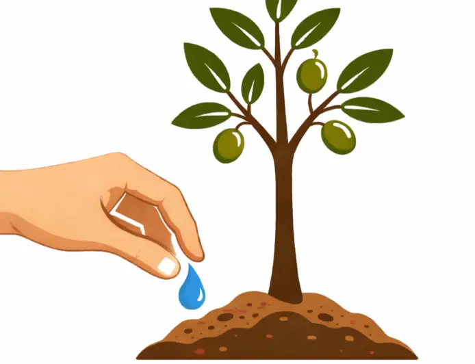 الهيئة المستقلة للانتخاب تقر اندماج ثلاثة أحزاب وتعلن ولادة حزب التغيير