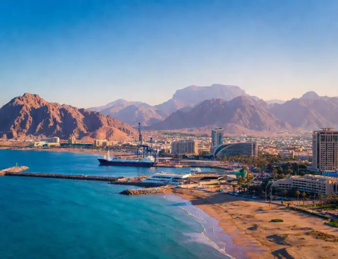 الفرجات يكتب: هل يفعلها شادي المجالي؟