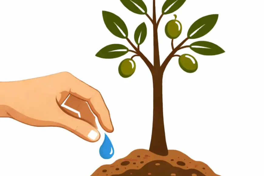 حزب التغيير: العمال أساس التنمية ونهضة الاقتصاد الوطني