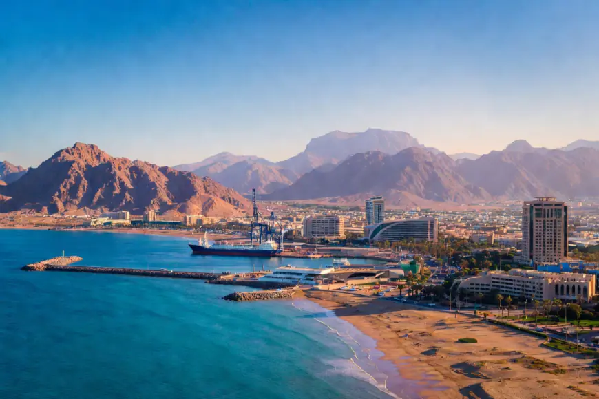 الفرجات يكتب: هل يفعلها شادي المجالي؟