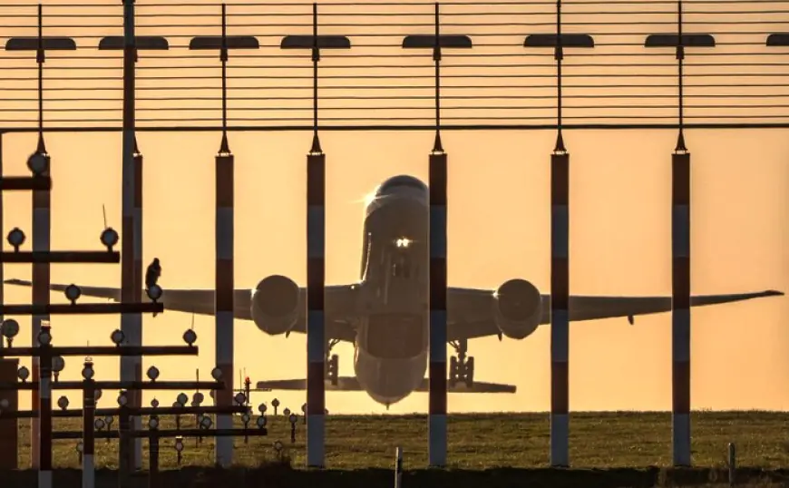 إسرائيل تعلن عن  مخطط عملية (لبؤات الخليج)