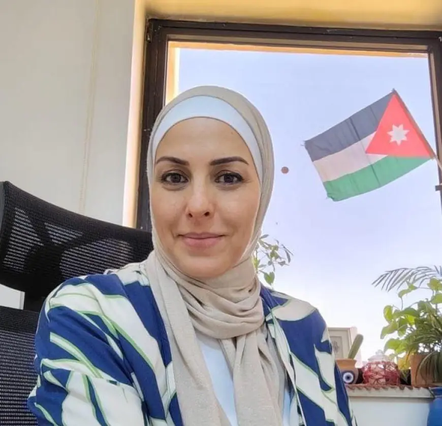 الرواشدة تكتب: الناقل الوطني للمياه.. استثمار في الأمن المائي أم إختبار لاقتصاد الندرة في الأردن؟