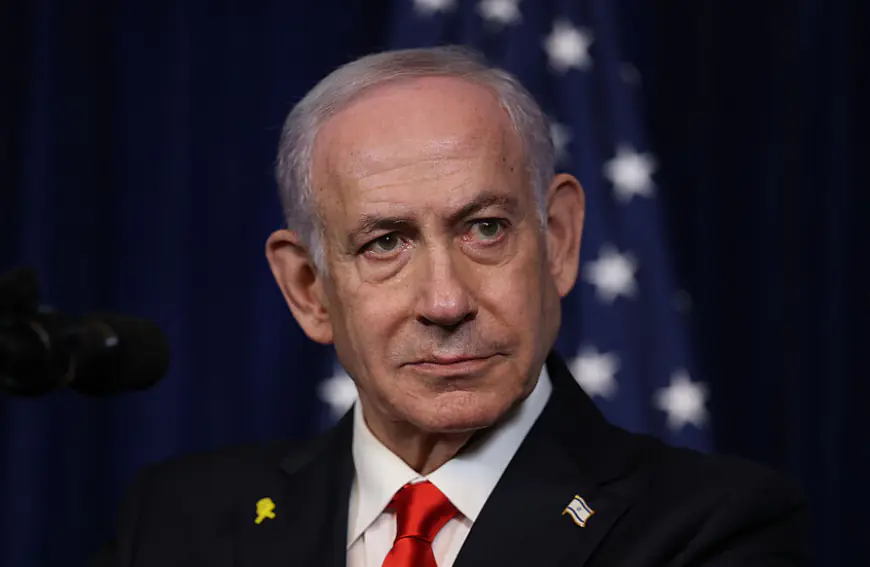 اليوم الـ 16 للحرب..  مزاعم غير مؤكدة باغتيال نتنياهو