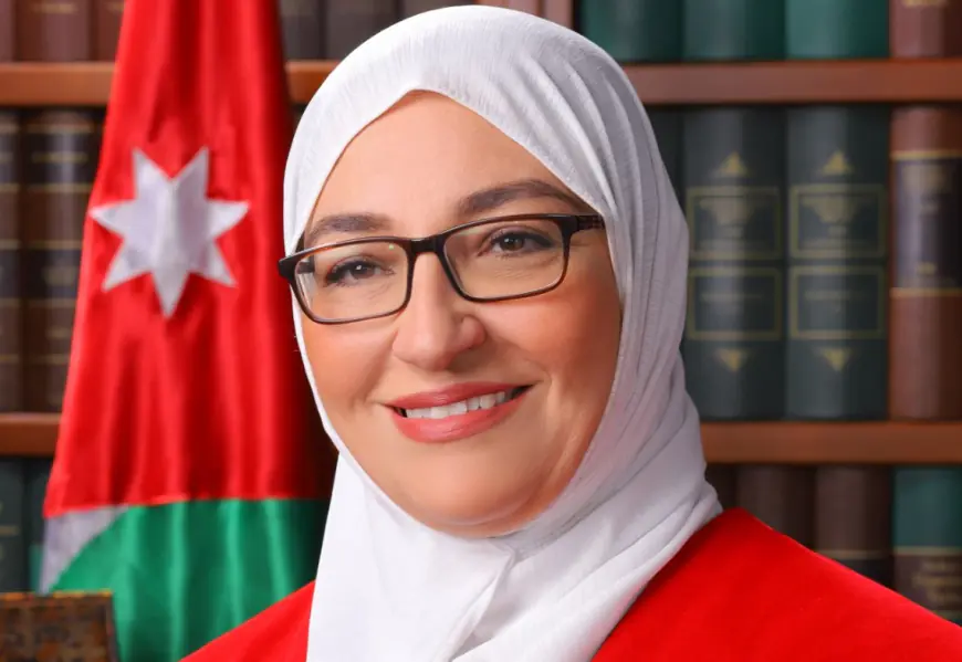 الدكتورة ميساء الرواشدة تكتب: سوسيولوجيا الضغوط الصامتة في مأساة انتحار طالبة الطب