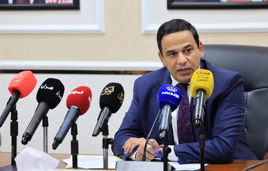 النائب أبو هنية يكتب: الكرامة نهج وطن وسيادة لا تمس في زمن التحديات