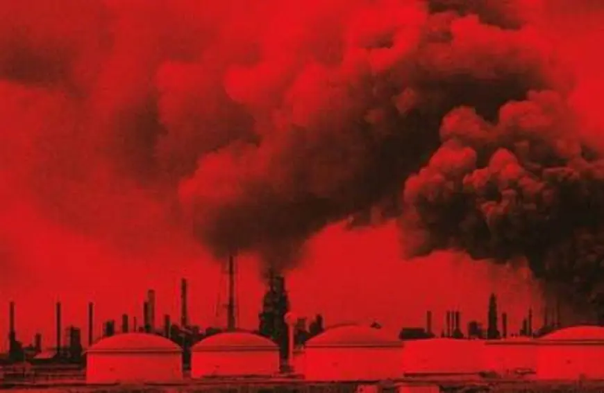 أول رد إيراني على إنذار ترامب لطهران.. وهذا ما جاء فيه