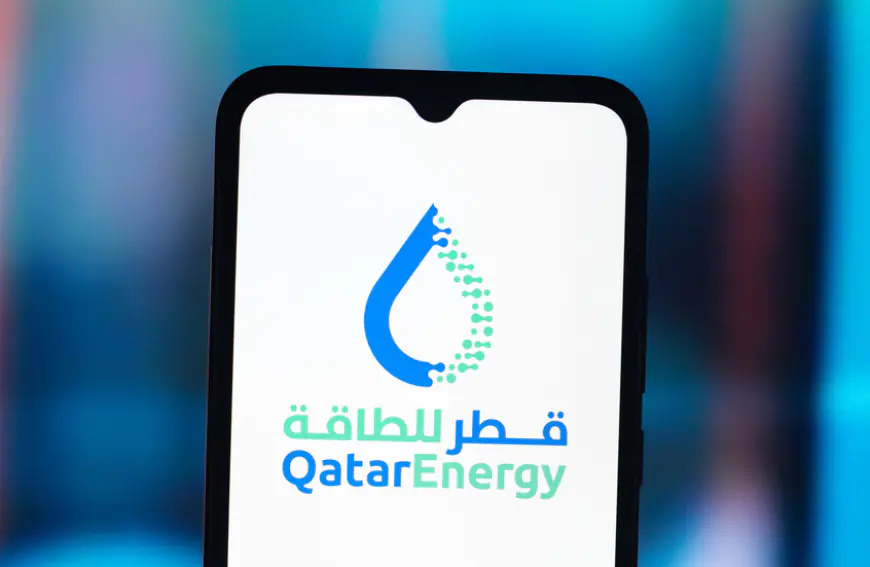 (قطر للطاقة) تعلن حالة القوة القاهرة.. التفاصيل