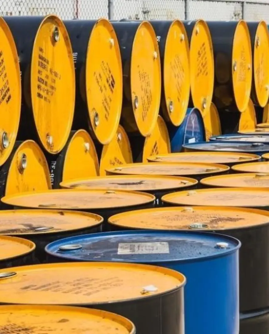 المركز الوطني : تخزين الوقود في المنازل خطر داهم يهدد الأرواح والممتلكات