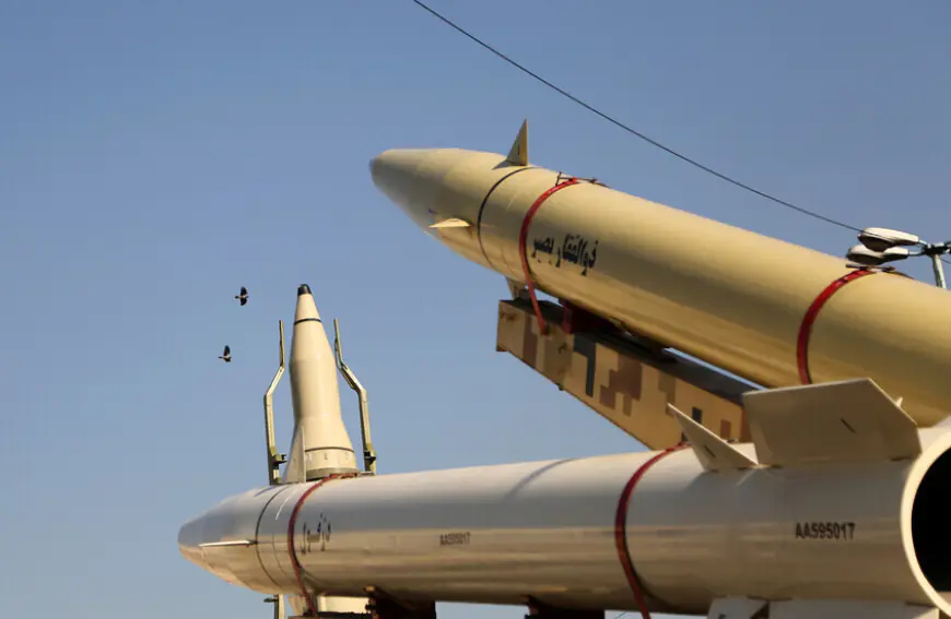 شهر على الحرب الأمريكية الإسرائيلية ضد إيران..  تصعيد متبادل واستهدافات إقليمية