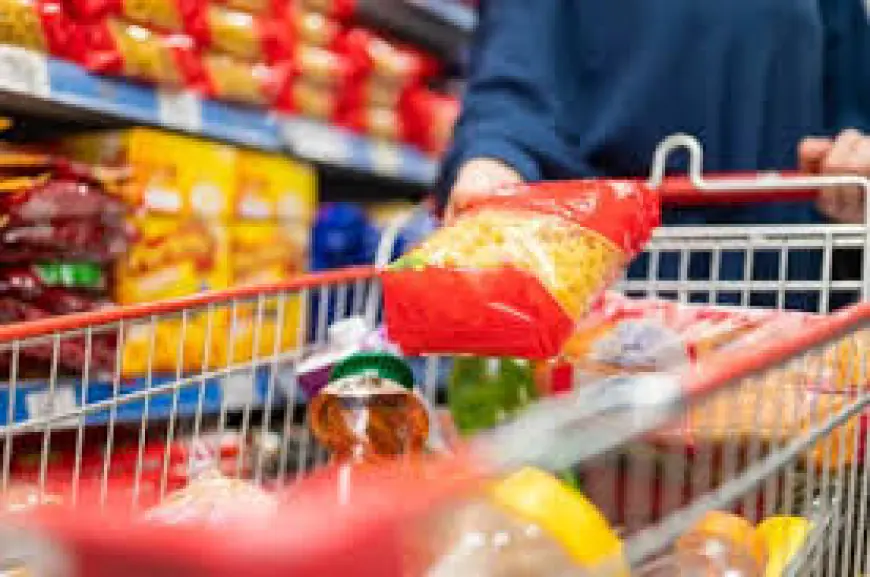 إدارة الأزمات: لا داعي للهلع وندعو لوقف الشراء العشوائي والتخزين