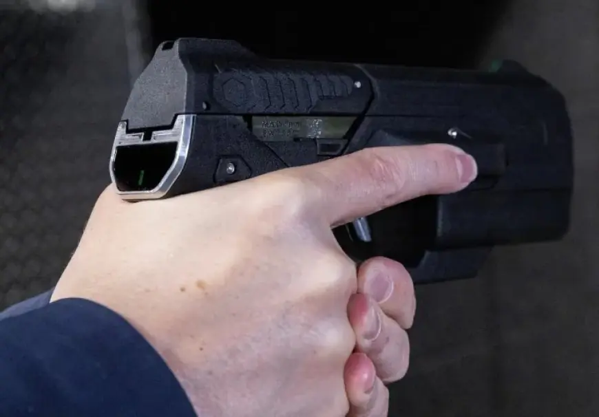 حادثة مأساوية في شمال الأردن.. أم تقتل طفلتيها وتنتحر بالرصاص