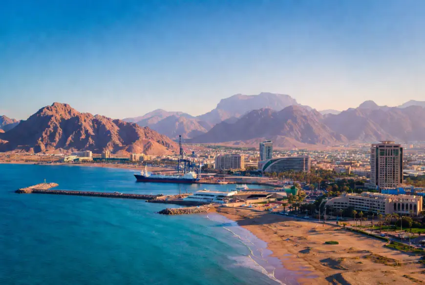 الفرجات يكتب: هل يفعلها شادي المجالي؟