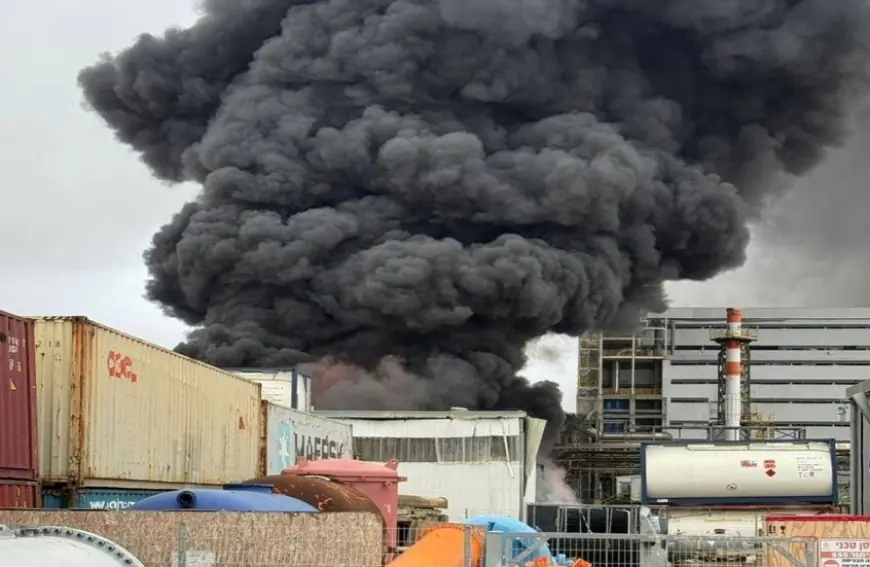 ما هو الشرط الإيراني للدخول في تسوية مع واشنطن؟