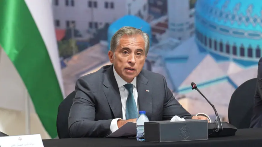 رئيس الوزراء يصدر بلاغا لترشيد الاستهلاك وضبط الإنفاق بجميع المؤسسات الحكومية