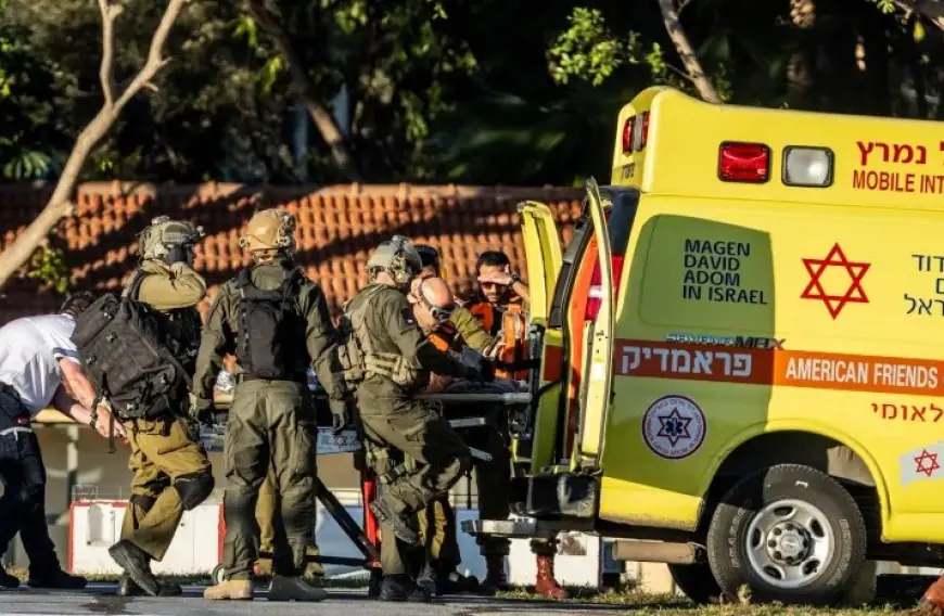 مقتل 4 جنود إسرائليين في جنوب لبنان