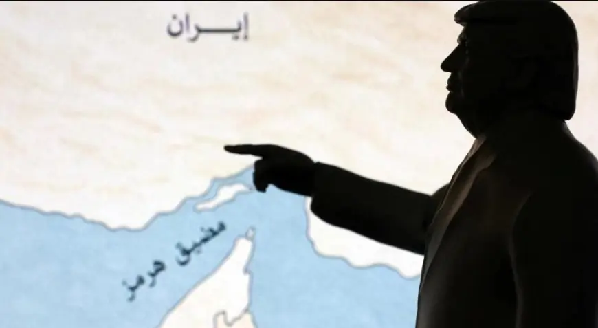ترامب مستعد لإنهاء الحرب ضد إيران