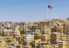 عدد سكان الأردن يتجاوز 12 مليون نسمة