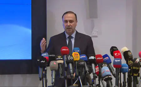 المومني: الأردن يتعامل مع الأحداث الإقليمية بكل كفاءة واقتدار