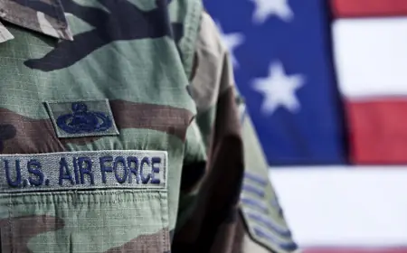 موقع أمريكي: تكلفة العملية العسكرية في إيران تجاوزت 42 مليار دولار حتى الآن