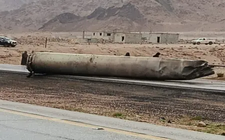 الأمن العام: إصابتان وأضرار مادية خلال الـ 24 ساعة الماضية.