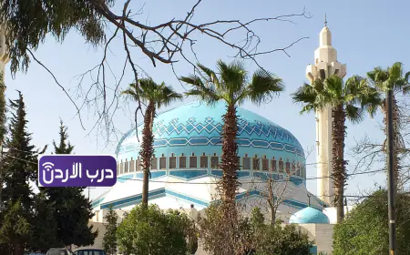 ارتفاع متواصل على درجات الحرارة في الأردن وأجواء دافئة تسيطر الأيام المقبلة