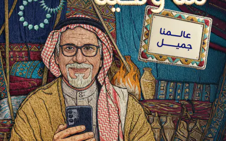 زين تطلق منصّة (منا وفينا) لتعكس قيم العالم الجميل