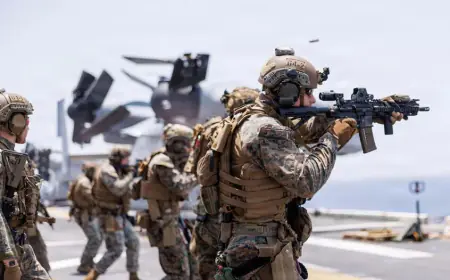  قبل انتهاء الهدنة.. مفاوضات طهران–واشنطن تواجه طريقا مسدودا