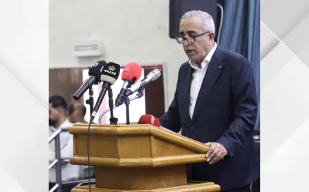 وزير الثقافة: مشروع (توثيق السردية.. الأرض والإنسان) مساهمة نوعية لتعزيز الهوية الوطنية 