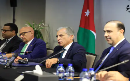 المومني: الحكومة ممثلة بسلطة المياه ستتحمل كلف دعم أسعار المياه