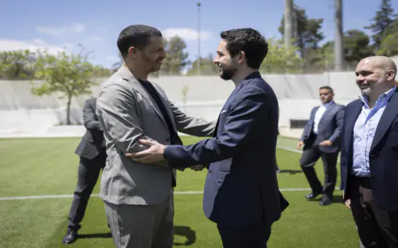 ولي العهد يوجه رسالة دعم للنشامى.. وهذا ما جاء فيها