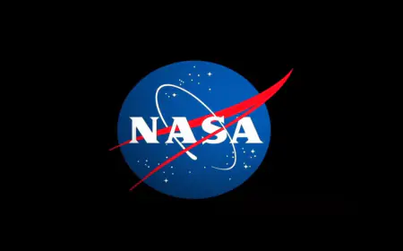 التوقيع اليوم الخميس.. الأردن يوقّع اليوم اتفاقيات  مع ناسا وينضم لجهود استكشاف الفضاء