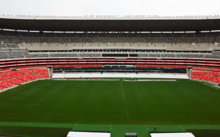 الخارجية الأميركية: لا اعتراض على مشاركة إيران بكأس العالم