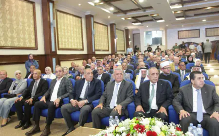 وزارة الثقافة: مشروع السردية الأردنية يعكس مكانة الأردن التاريخية والإنسانية