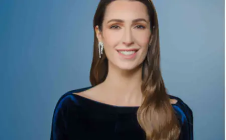 عيد ميلاد الأميرة رجوة الحسين يصادف الثلاثاء