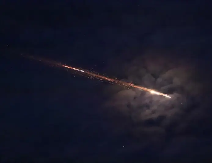 في يومها الـ34.. الحرب تدخل مرحلة جديدة