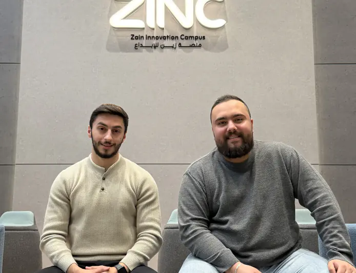 إطلاق تطبيق (RehabLex) في قطاع التكنولوجيا الصحية