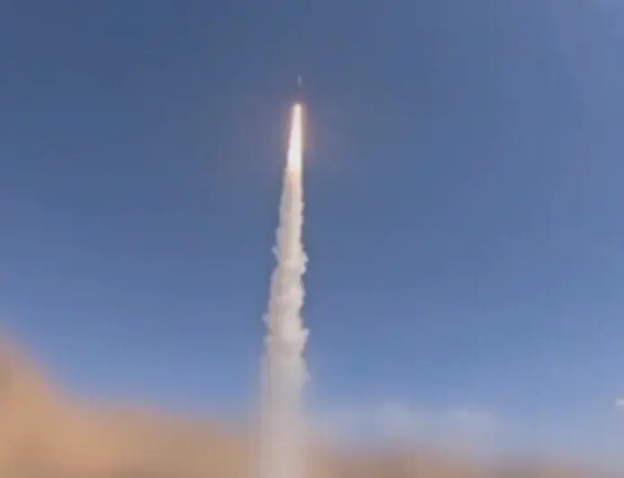 (الدفاع السعودية): اعتراض وتدمير 13 مسيرة خلال الساعات الماضية