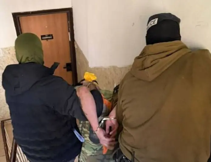 إسرائيل تعتقل شابا في حيفا بتهمة الارتباط بالاستخبارات الإيرانية