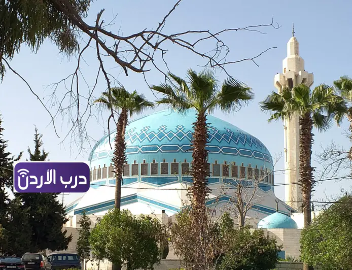 ارتفاع تدريجي على درجات الحرارة في الأردن حتى الجمعة