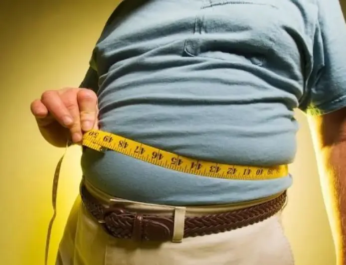 الرجيم الصحي.. كيف تخسر وزنك بذكاء دون حرمان؟