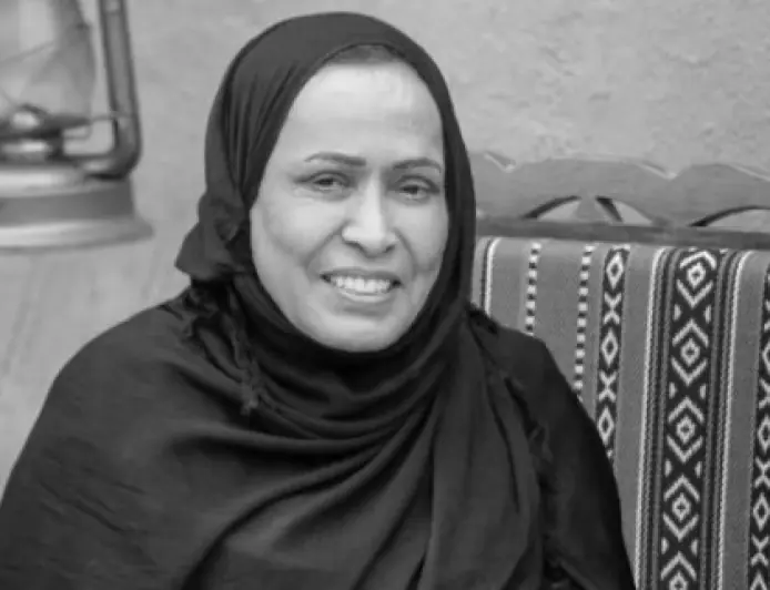 وفاة الفنانة الكويتية حياة الفهد بعد مسيرة فنية حافلة