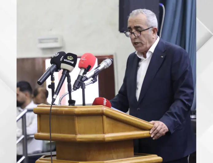 وزير الثقافة: مشروع (توثيق السردية.. الأرض والإنسان) مساهمة نوعية لتعزيز الهوية الوطنية 